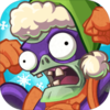 PvZ Heroes(ֲ���ս��ʬӢ���޵а�)v1.0.2 ��׿��