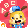 ����Ӣ��app����v3.4.1.200916 ��׿��