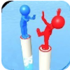 Push Battle(���ƴ�ս����)v1.0.5 ��׿��