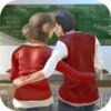 ��УŮ������ģ����v1.0 ��׿��
