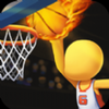 ���ع�����ʦios��v1.0.0 iphone/ipad�汾