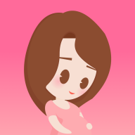 ĸ�ӱ��н����ֲ�v1.0.1 ��׿��