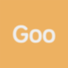 Goo�����v2.0.0 ��׿��