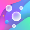 ͸͸appv2.0.4��׿��