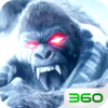 ������˫360��v1.10.0 ��׿��