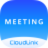 CloudLink��Ϊ������Կͻ���V7.7.50 �ٷ���