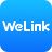 华为云WeLink(数字化办公软件)v7.22.3.0 官方版