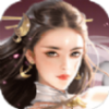 ���ڽ���֮��������v1.10.28 ��׿��