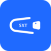 ������Ѷͨappv1.8.3 ���°�