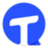 TalkLine(��Ƶ������������)v2.6.1.72 �ٷ���