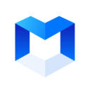 ���(��������Ƶ����)v1.3.1.1 �ٷ���
