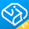 ����ҳ�appv1.0.3 ��׿��