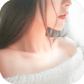 �Ķ�����ȫŮ�Ѱ�v1.3 ��Ѱ�