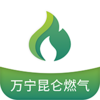 �������ظۻ�appv3.2.0 ���°�