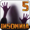 Insomnia 5(ʧ��5����)v5 ��׿��