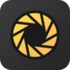 ��ҫ�羺v1.0.0 ��׿��