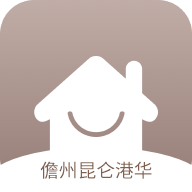 �������ظۻ�appv3.2.0 ���°�