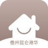 �������ظۻ�appv3.2.0 ���°�