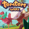 Temtem(PC������)�����ⰲװ��