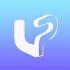 LucidPix appv1.2.24 ���°�