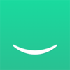 �ȱ�����APPv2.3.401 ��׿��