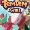 Temtem�ⰲװ�������İ�