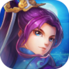 �λú��v1.5.6.0 ��׿��