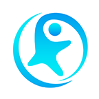 �������ǿ���appv2.1.1 ���°�