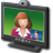 Polycom PVX��Ƶ��������v8.04.4035 �ٷ���