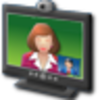 Polycom PVX��Ƶ��������v8.04.4035 �ٷ���