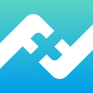 ҽ������v1.9.4 ��׿��