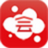 HexMeet����ϵͳ���Զ�v2.2.2 �ٷ���