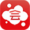 HexMeet����ϵͳ���Զ�v2.2.2 �ٷ���