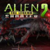 �µ�ǹ��2��������޸���v1.0 peizhaochen��