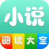 ȫ��С˵�Ķ���ȫappv1.0.19 ��׿��