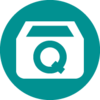 ���� - QQ�����¼����v2020.01.31.alpha ��׿��