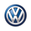 ����e��appv1.3.414 ���°�