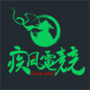 ����羺v1.0.0 ���°�