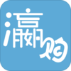 孹�v1.0.3 ��׿��