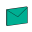 ���˽���ƽ̨���̶�v1.0 �ٷ���