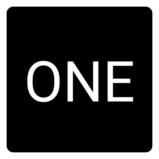 ONE������v1.0.8 ��׿��