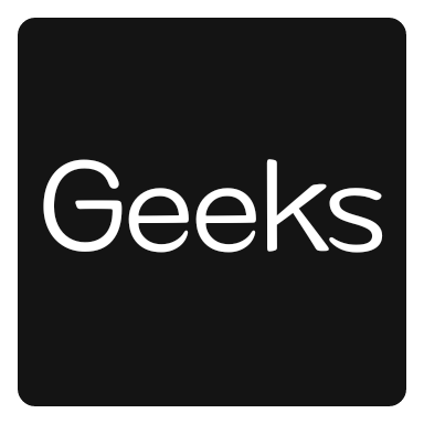 Geeks���ְ�v1.0 ��׿��