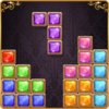 Block Puzzle Jewel(��ʯ����)v40.0 ���İ�