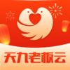 ����ϰ���appv4.0.5 ���°�
