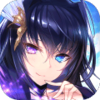 ����������������ʯ��v0.97 ��׿��