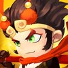 С������������ι��̰�v3.0.1.17 ��׿��
