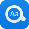 ŷ·�ʵ�appv9.3.1 ���°�