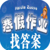 ������ҵ�Ҵ�appv2.1.823 ��׿��