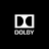Dolby Audio(�ű���Ч)v8.2 һ����װ��