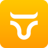 ¥�����appv1.0.5 ��׿��